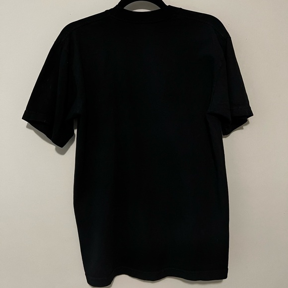 Warren Lotas Tee - Picture 4 of 4